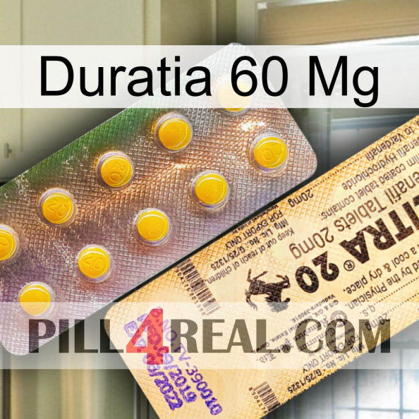 Duratia 60 Mg new06.jpg